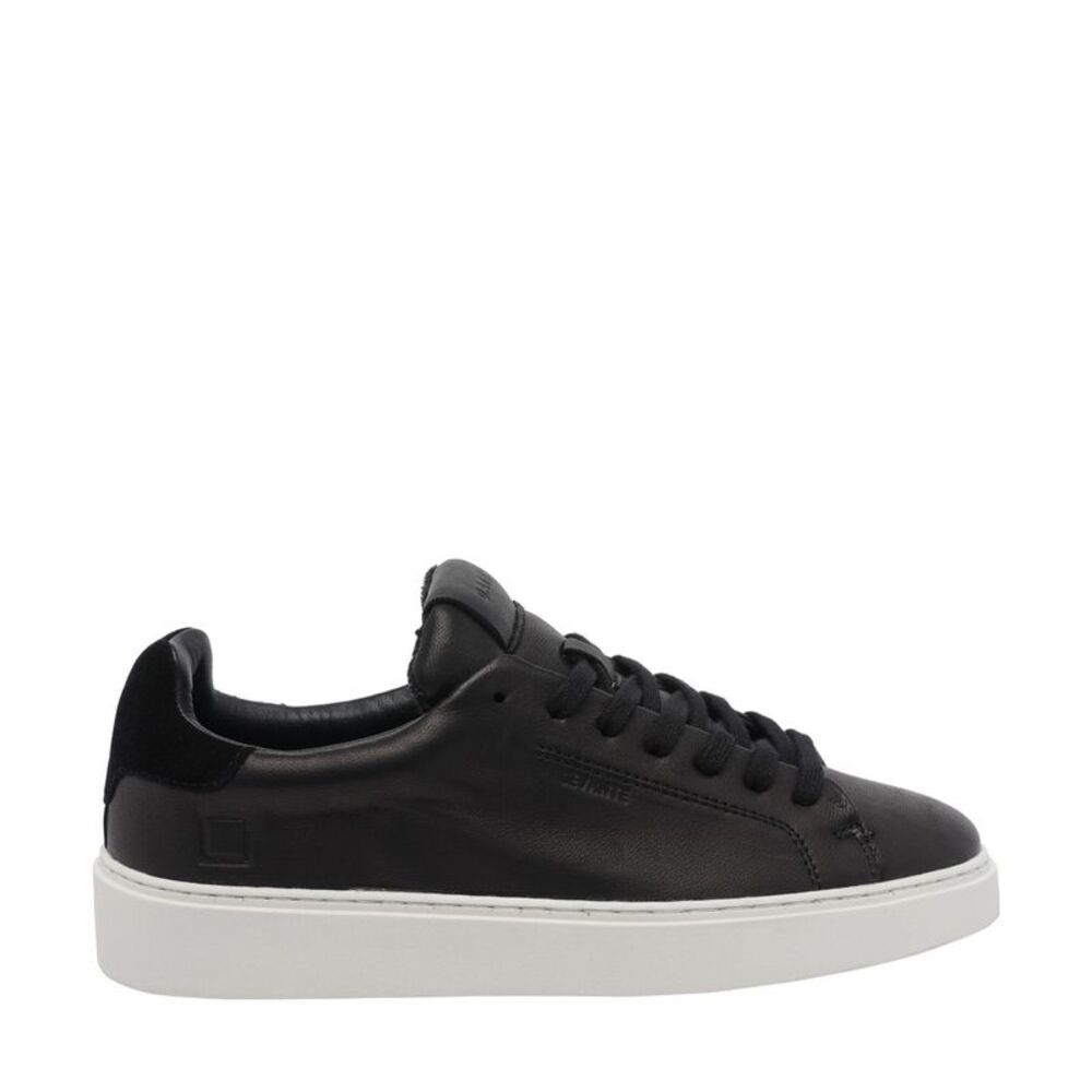 D.A.T.E. Men Levante Soft